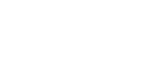 まごころづづみ大手門